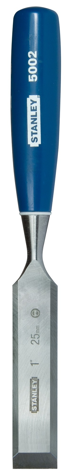 STANLEY 0-16-548 Scalpello - 5002 - 20 MM
