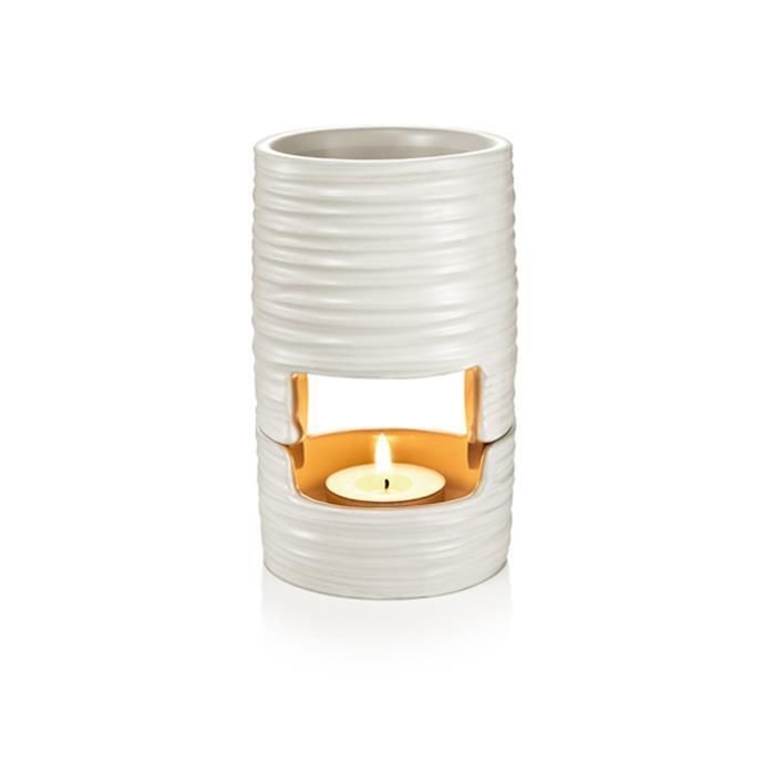 TESCOMA Diffusore Olio Intense Cm 9 H 15 Fancy Tescoma 906820