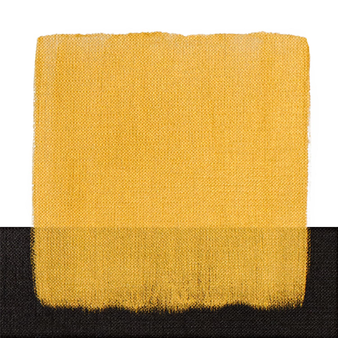 Acrilico Polycolor  140 Ml  Gruppo: 2 148 Oro Ricco | Maimeri