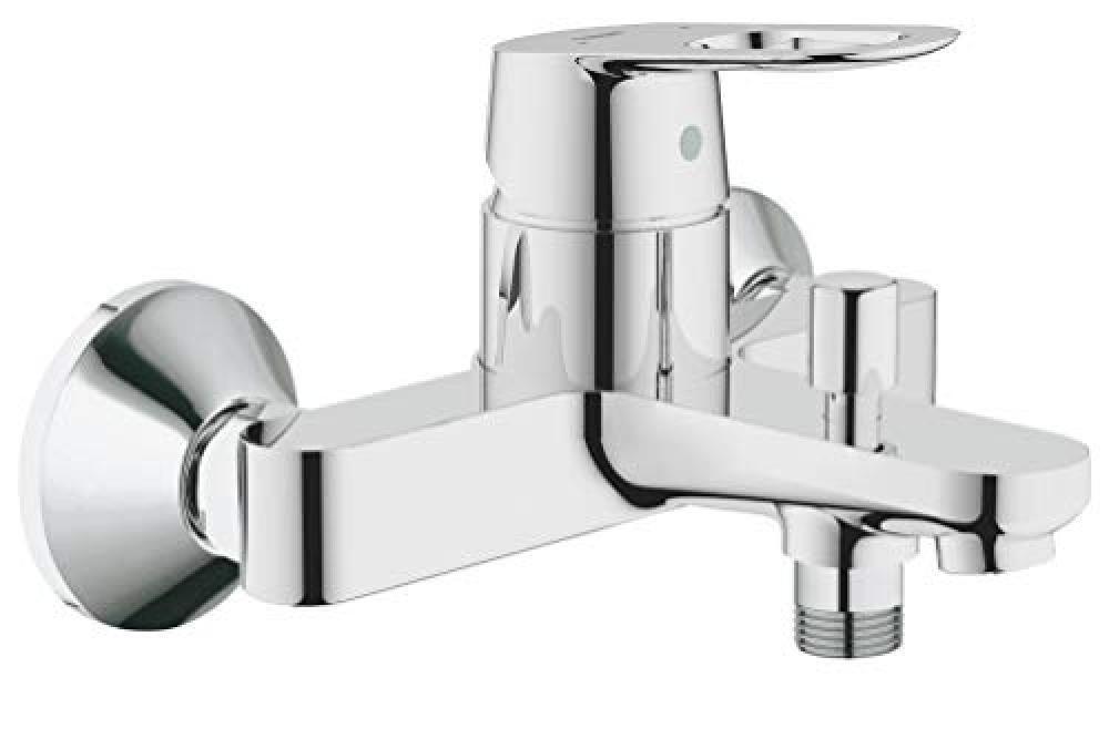 (TG. 1/2 Pulgadas) GROHE 23341000 - Grifo de ducha - NUOVO