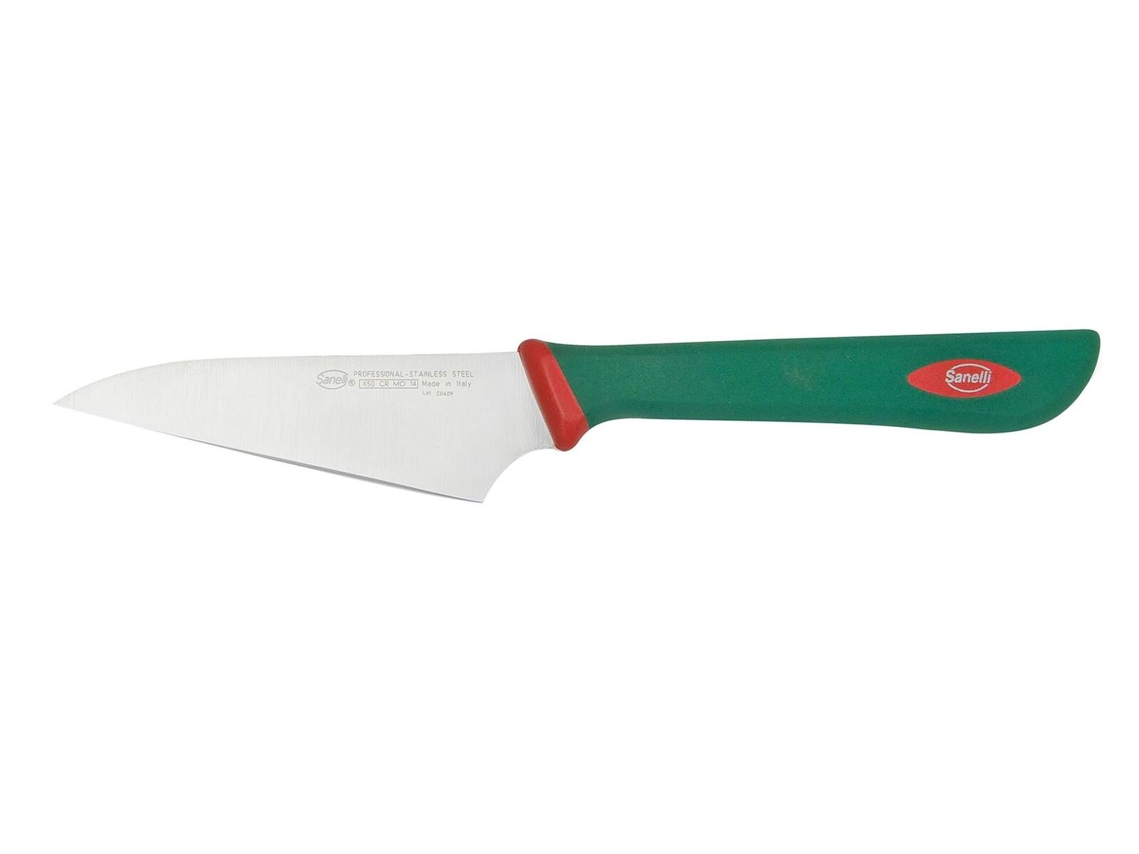 Coltello Petty Premana Cm10