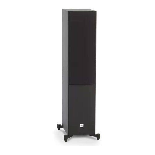 Cassa acustica Jbl STAGE A180 Black
