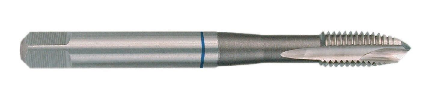 Maschio Filettatura Per Macchine M din 371 HSS Rettifica Tipi B.Filettatura M 4
