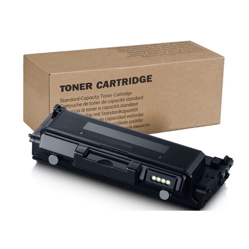 TONER 3330H NERO COMPATIBILE PER XEROX Phaser 3330 WC 3335 3345 106R03624 CAPACI