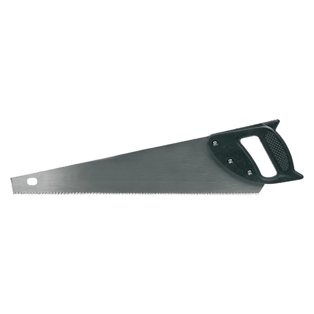 SEGACCIO PER FALEGNAME cm 45 TOPTOOLS