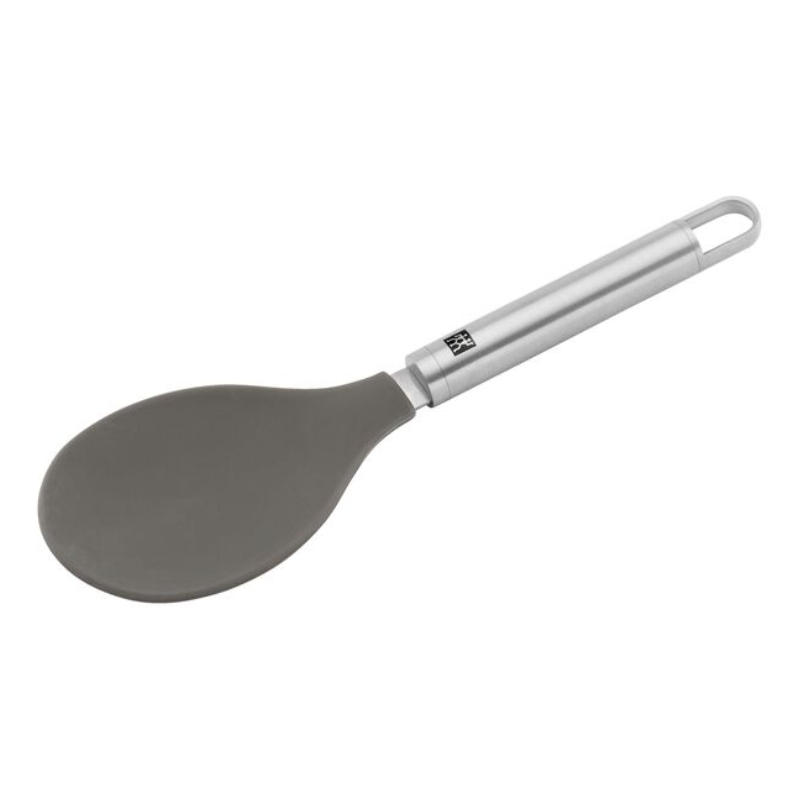 ZWILLING PRO Cucchiaio per Riso