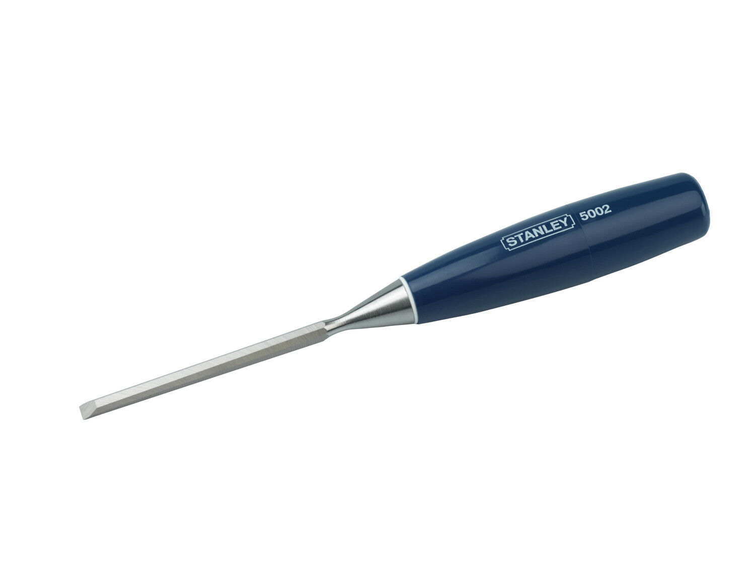 STANLEY 0-16-535 Scalpello - 5002 - 6 MM