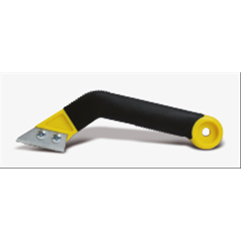FUGA REMOVE KERAKOLL UTENSILE PER LA RIMOZIONE FUGHE DALLE PIASTRELLE