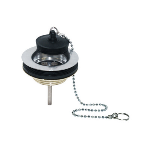 PILETTA UNIVERSALE GATTINARA 1"1/4 Diam. 80 x 1"1/4 TEA