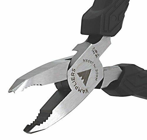 Vampliers mini – Screw Extraction Pliers (m1u)
