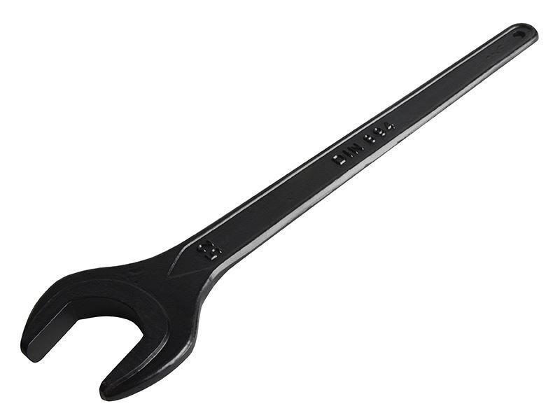 Monument - 2040G Chiave per dadi pompa 52mm A / F