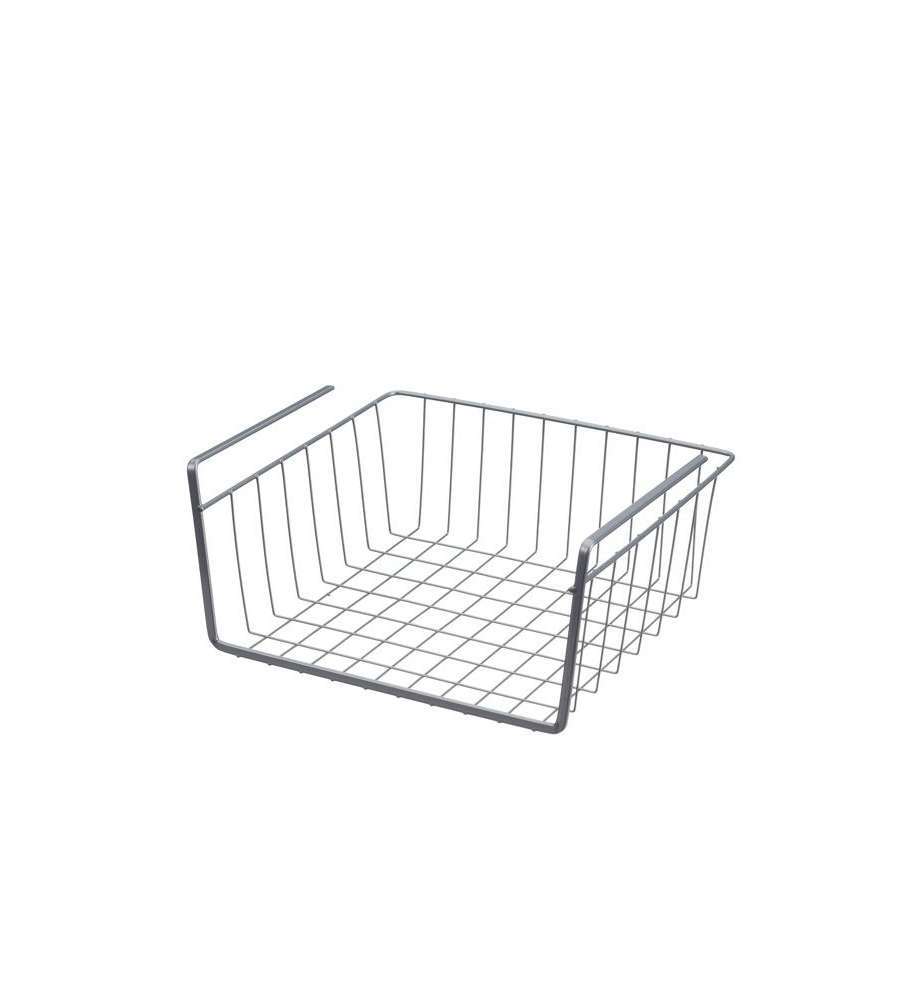 Mensola Polytherm Kanguro 30 Cestello