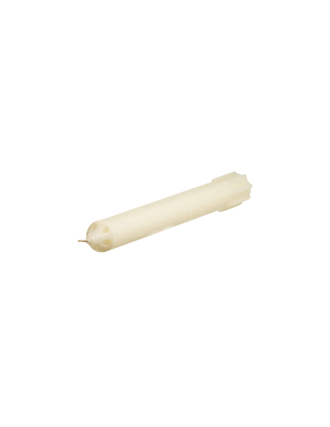 BOUGIES LA FRANCAISE - Cofanetto 8 Candele Lunghe Vintage