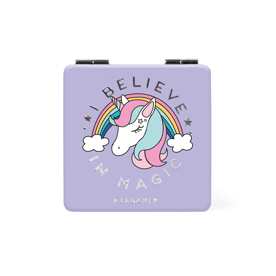 Nice To See You  Unicorn | Legami