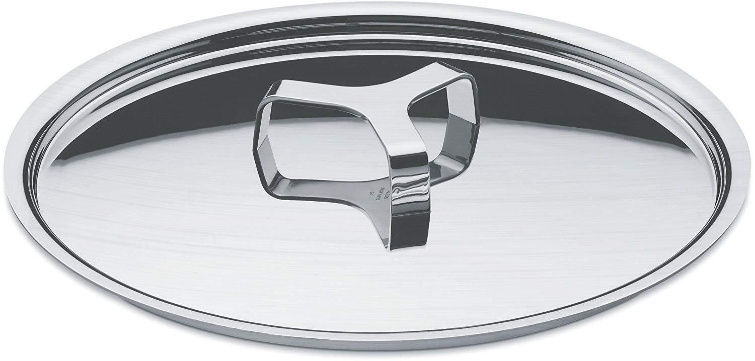 Coperchio Alessi  "Pots&Pans" ,diam 24