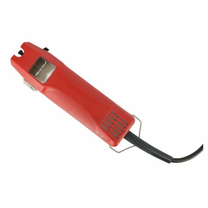 Aesculap Favorita II Piccolo Animale Tosatrice, 230V