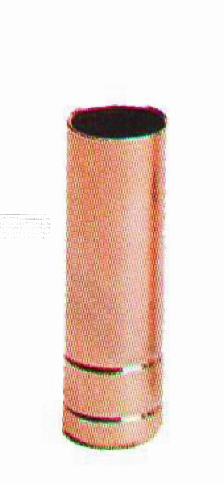 TELWIN 722149 Iniettore Cilindrico Bimax 182