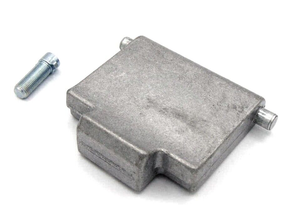 1601000001 BOSCH Contatore per Frullatore Axt 1800 2000 2100 2200