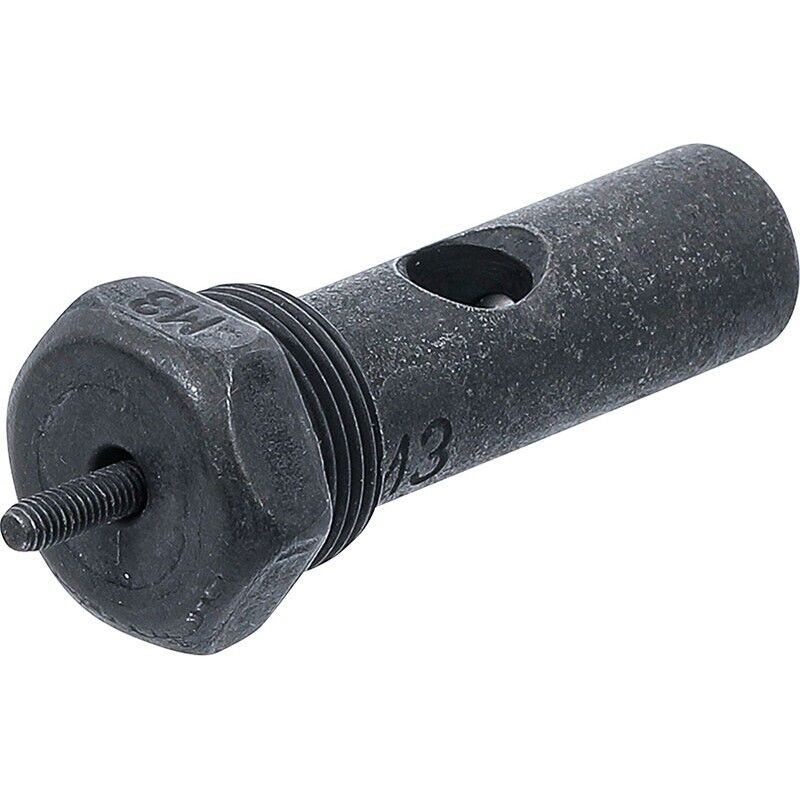 adattatore m3 per bgs 404 - codice bgs404-m3 FBGS404-M3 BGS officina BGS