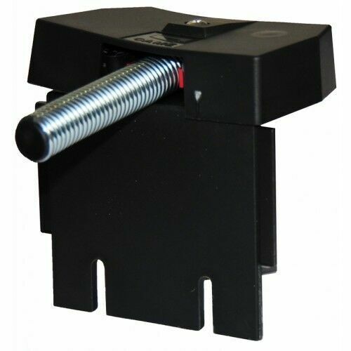 CAME Finecorsa per CAME BX-74, BX-78 e BK