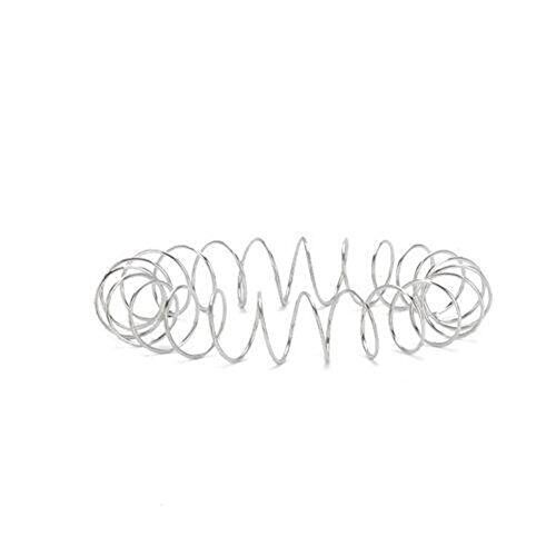 Alessi   19654 7690 12 Molla
