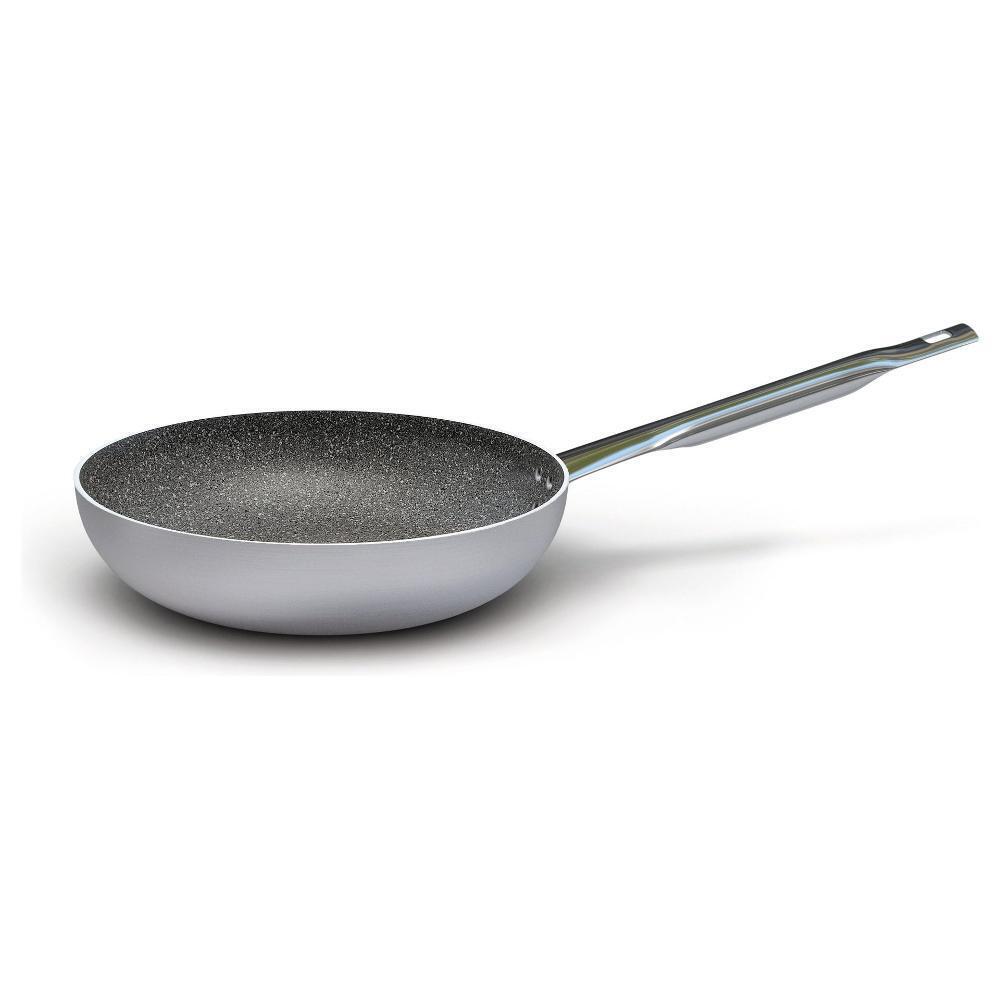 Padella ø 36 cm Alta Serie 6900 Alluminato e Nero 6902 36 Ballarini