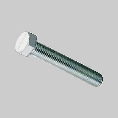Bullone interamente filettato m8x30 (200 pezzi)
