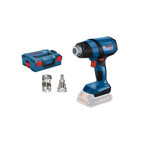 Bosch 06012A6501  GHG 18V-50 Professional