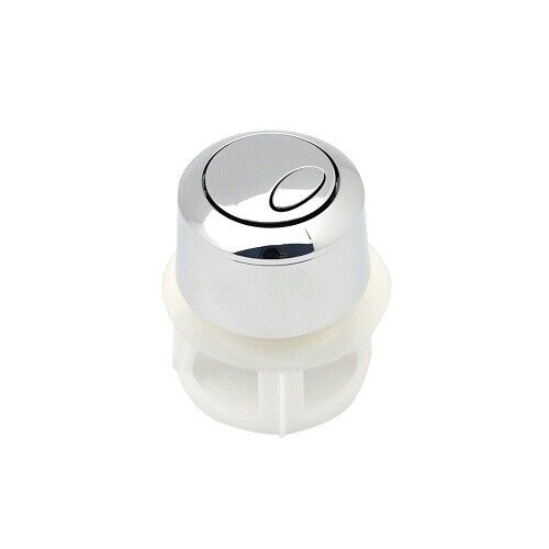 FLUIDMASTER KIT PULSANTE E GUARNIZIONE