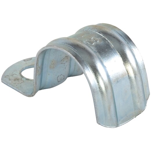 Fischer 060152 Morsetto Tubo BSW (22