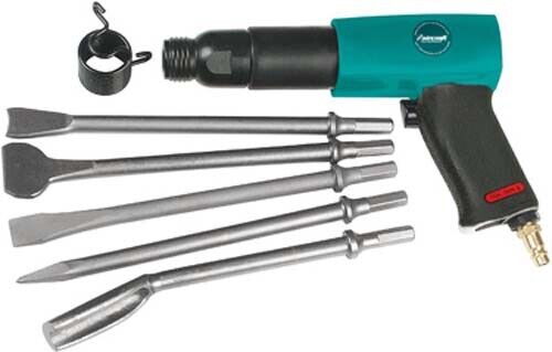 AIRKRAFT 2402300 Scorie Mhb Pro