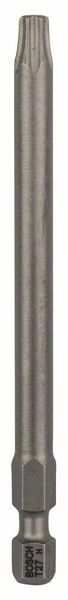 BOSCH 2607001656 Punta Di Vite Extra Rigida T27, 89mm
