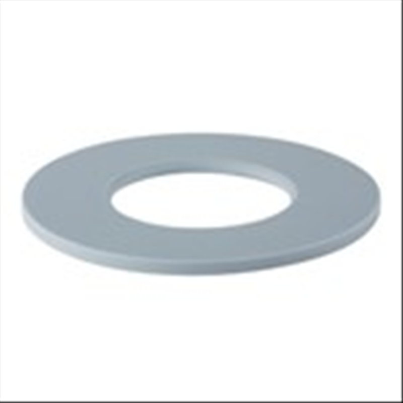Guarnizione campana d63xdi31.5x3  GEBERIT RICAMBI