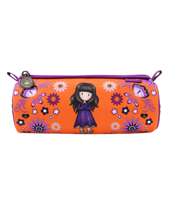 GORJUSS ASTUCCIO TOMBOLINO COBWEBS