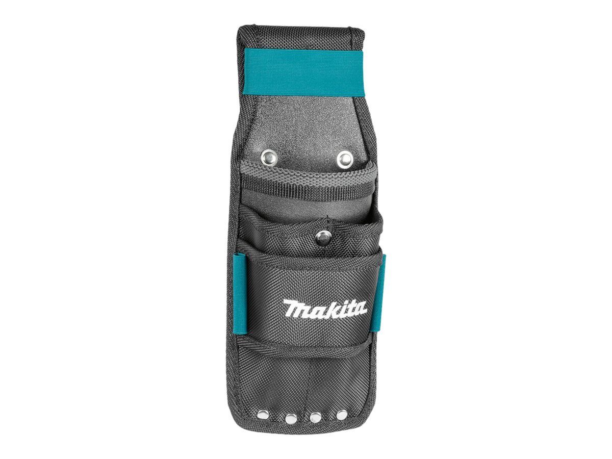 Makita Tool holder Grau Tool Accessory E-15344