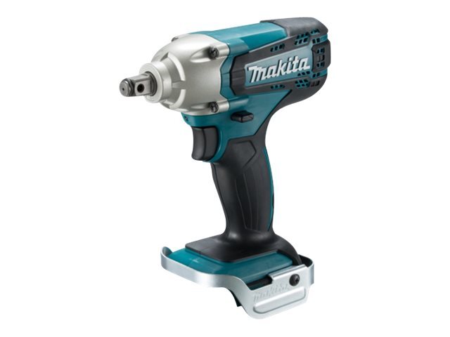 Makita LXT DTW190 Impact wrench cordless 1/2" square drive 190 N·m no DTW190Z