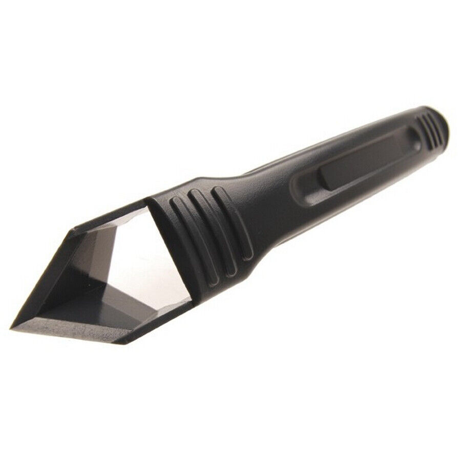 utensile per rimozione silicone - codice bgs85201 KRAFTMANN officina