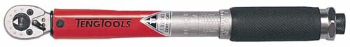 TENGTOOLS 73190274 Chiave Dinamometrica 3/4 " 3492AG-E