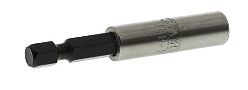 Portainserti Magnetico per cacciavite 1/4" 068732