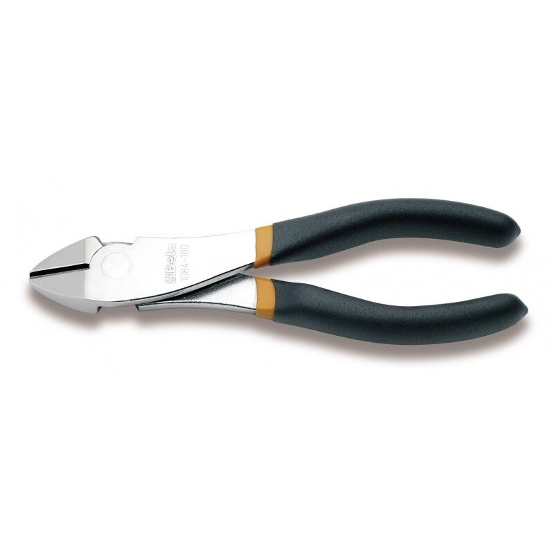 TRONCHESI A GRANDE EFFETTO A TAGLIENTI DIAGONALI  L MM 200 ART. 1084