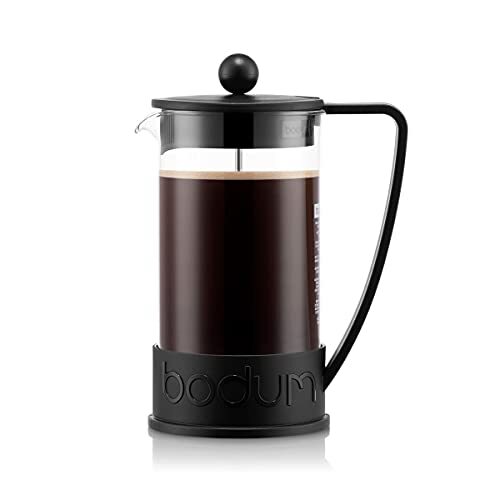 Bodum BRAZIL