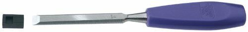 Draper 69643 12Mm X 120Mm Bevel Edge Wood Chisel (k5O)