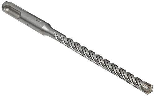 BOSCH 2608833786 - Broca SDS-PLUS-5X: 7 x100 x160 (y1k)