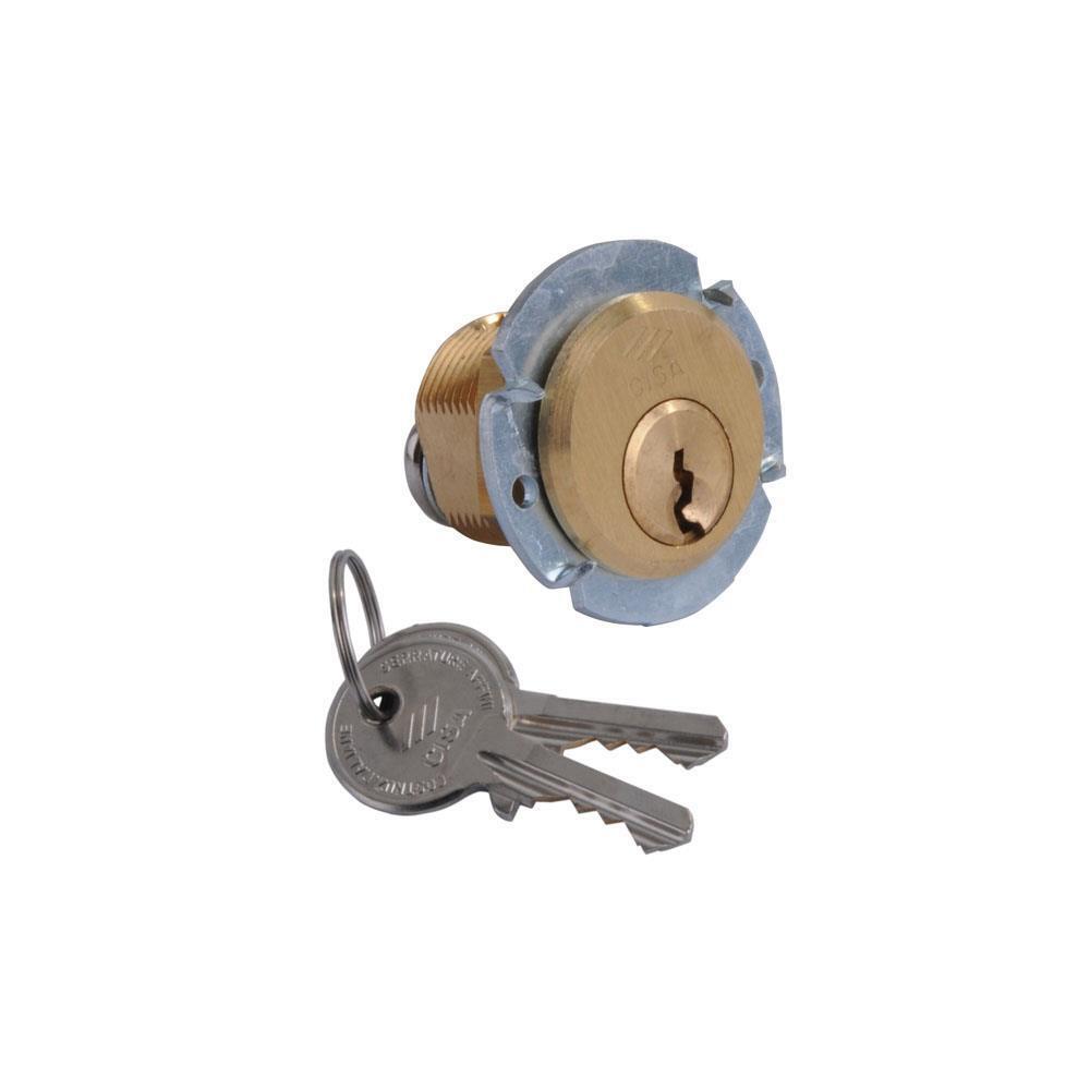 CILINDRO LEVETTA 15                72210-20-0 CISA