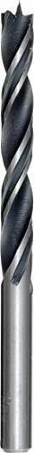 kwb Professional ***** CV Legno trapani, diametro 14 mm (511474) (s7U)