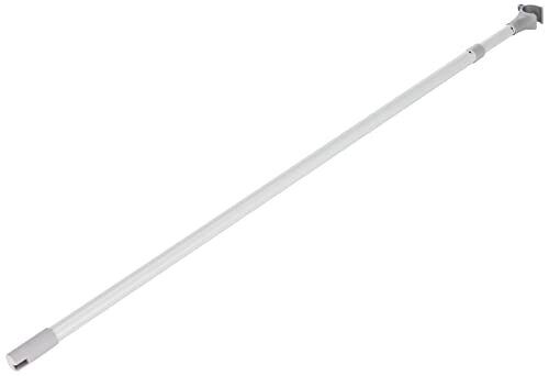 Bloc Blinds, Asta telescopica per finestre da Tetto e Tende, in (V8D)