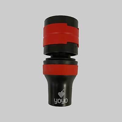 Raccordo per tubo yoyo up  FITT