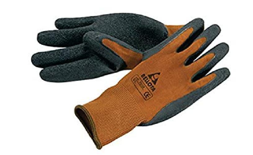 BELLOTA 75102 10 XL   Guante Grip