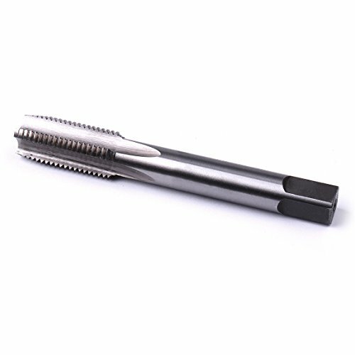ATOPLEE Metrico HSS Discussione Tap M16 Right Hand Drill Bits Discussione (V1o)
