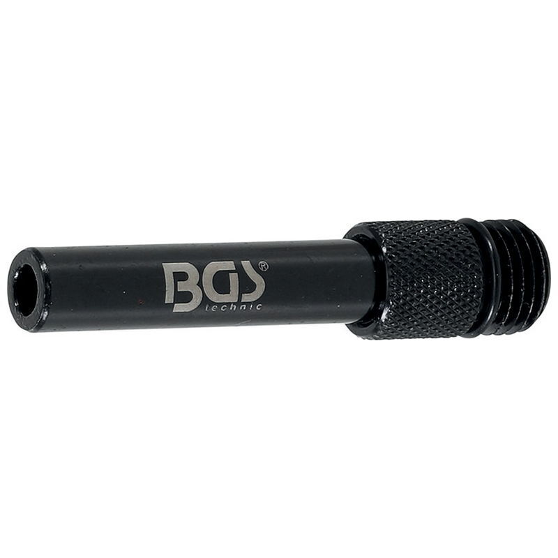adattatori per bgs 9992 per nissan juke - codice bgs9992-118 BGS officina